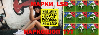мефедрон Дубна