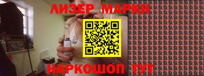 ешки Донской