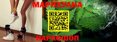 ешки Донской