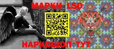 мефедрон Дубна