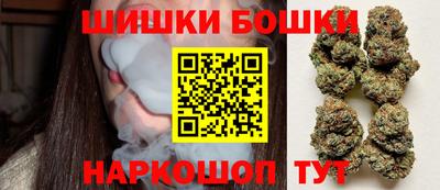 ешки Донской