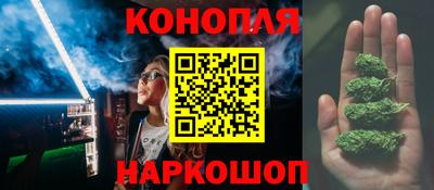 мефедрон Дубна