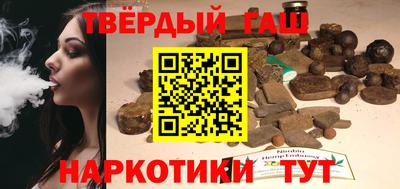 ешки Донской