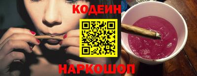 ешки Донской